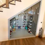 Villa Meg With Private Pool, Sauna Jacuzzi