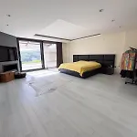 Meg With Private Pool, Sauna Jacuzzi Villa Kadikoey