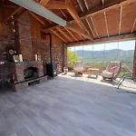 Villa Meg With Private Pool, Sauna Jacuzzi Kadikoey